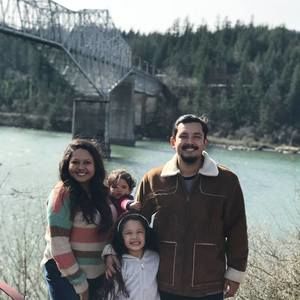 Meet your Posher, Krystal